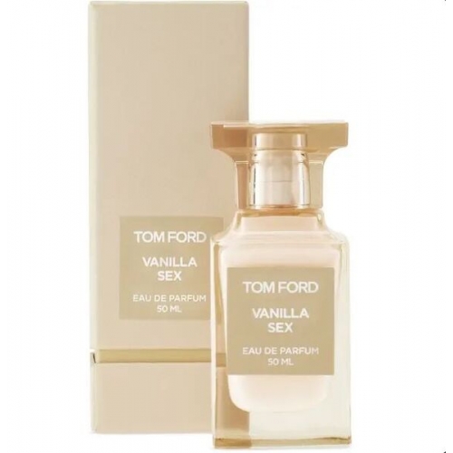 Tom Ford Vanilla Sex  2  в магазине Парфюм Питер 