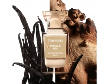 Tom Ford Vanilla Sex