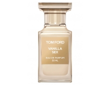 Tom Ford Vanilla Sex