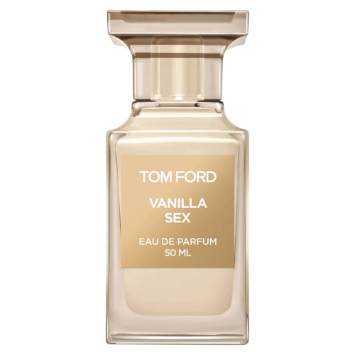 Изображение -  Tom Ford Vanilla Sex 