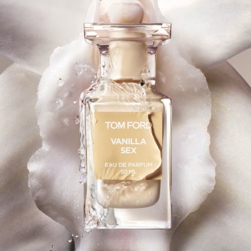  Tom Ford Vanilla Sex  5  в магазине Парфюм Питер 