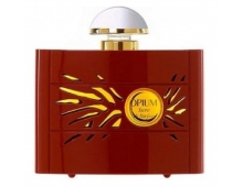 Yves Saint Laurent Opium Secret De Parfum