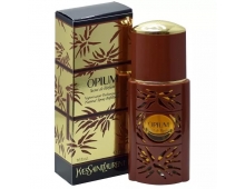 Yves Saint Laurent Opium Secret De Parfum