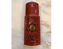 Yves Saint Laurent Opium Secret De Parfum