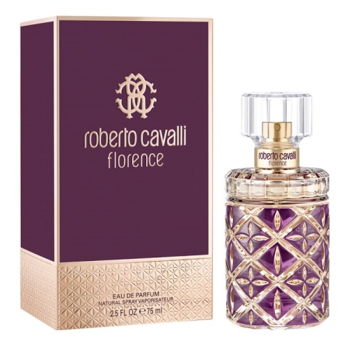 Изображение -  Roberto Cavalli Florence 