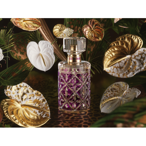  Roberto Cavalli Florence  4  в магазине Парфюм Питер 