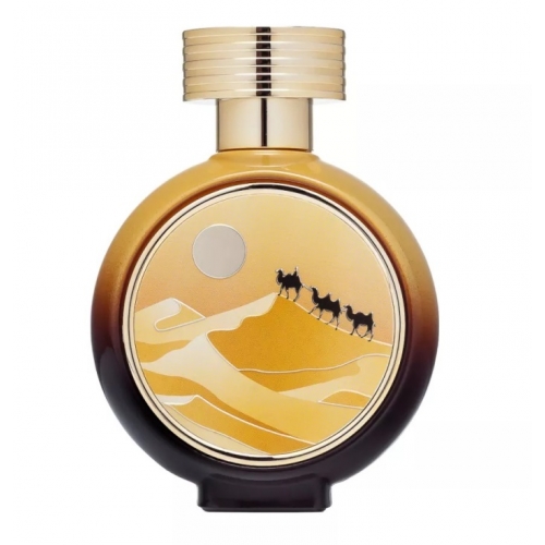 Изображение -  Haute Fragrance Company Great Way 
