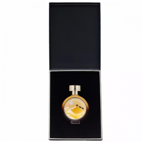  Haute Fragrance Company Great Way  1  в магазине Парфюм Питер 