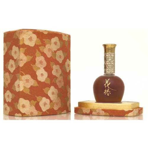  Shiseido Hanatsubaki Camellia  2  в магазине Парфюм Питер 