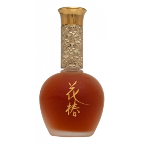  Shiseido Hanatsubaki Camellia  3  в магазине Парфюм Питер 