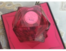 Shiseido ​​​​​​​Rose Rouge