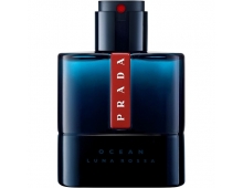 Prada Luna Rossa Ocean