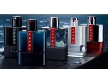 Prada Luna Rossa Ocean