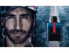 Prada Luna Rossa Ocean