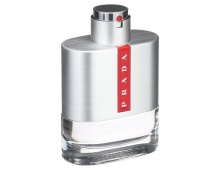 Prada Luna Rossa