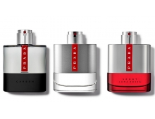 Prada Luna Rossa Sport