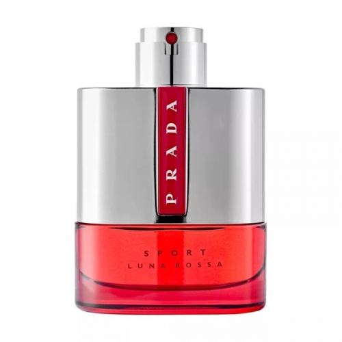  Prada Luna Rossa Sport  1  в магазине Парфюм Питер 