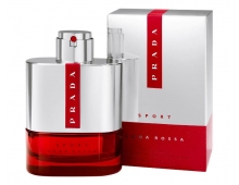 Prada Luna Rossa Sport