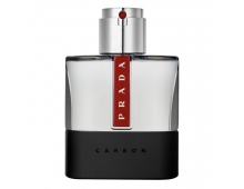 Prada Luna Rossa Carbon