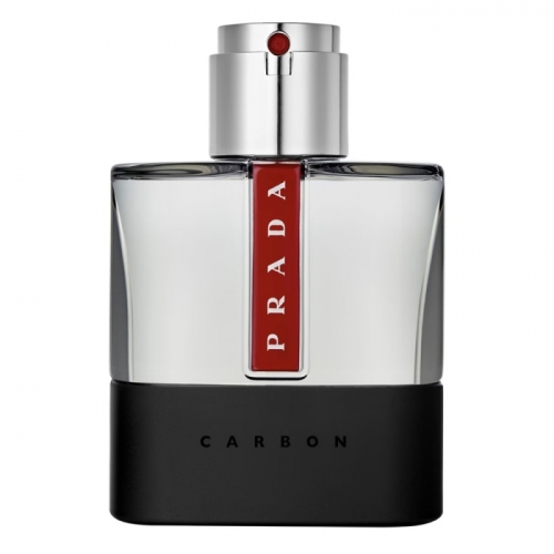 Prada Luna Rossa Carbon  1  в магазине Парфюм Питер 