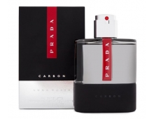 Prada Luna Rossa Carbon