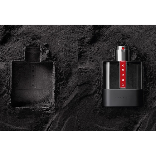 Prada Luna Rossa Carbon  3  в магазине Парфюм Питер 