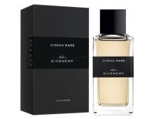 Givenchy Oiseau Rare