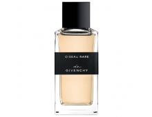 Givenchy Oiseau Rare