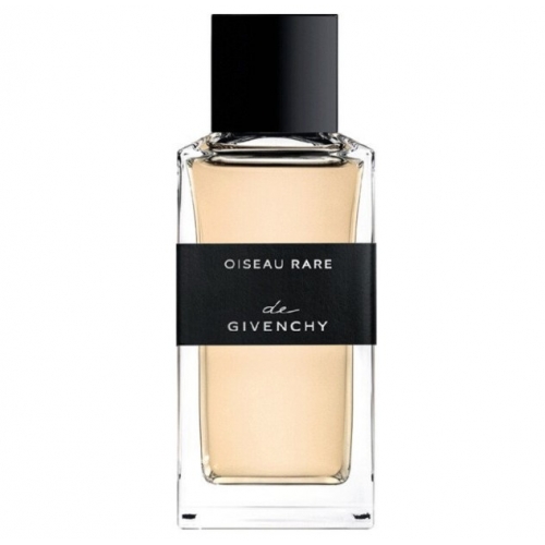  Givenchy Oiseau Rare  1  в магазине Парфюм Питер 