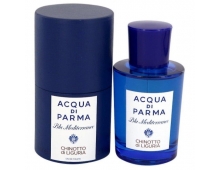 Acqua Di Parma Chinotto Di Liguria