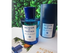 Acqua Di Parma Chinotto Di Liguria
