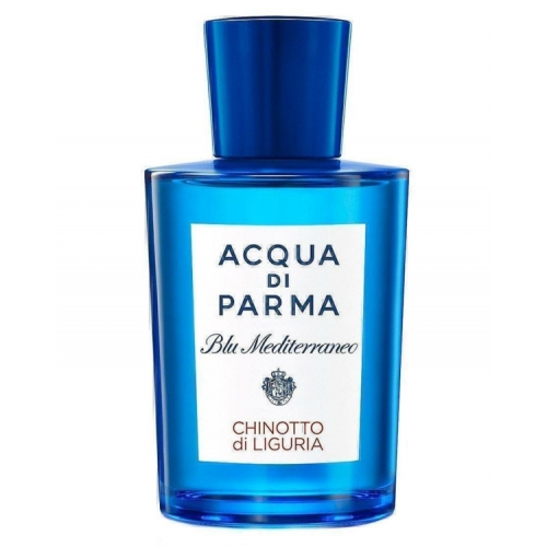  Acqua Di Parma Chinotto Di Liguria  1  в магазине Парфюм Питер 