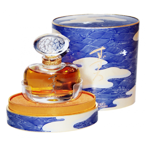 Изображение -  Shiseido Suzuro 