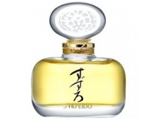 Shiseido Suzuro