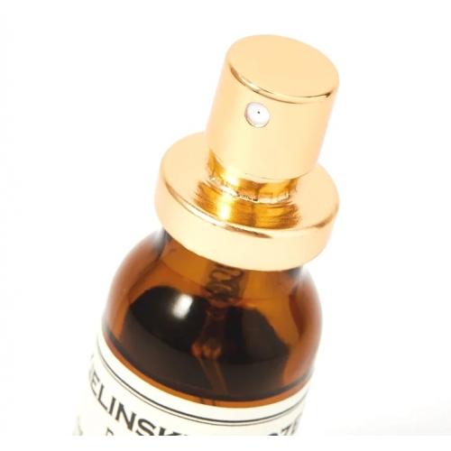  Zielinski & Rozen Tobacco, Amber, Patchouli  2  в магазине Парфюм Питер 
