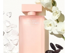 Narciso Rodriguez For Her Musc Nude