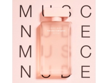 Narciso Rodriguez For Her Musc Nude