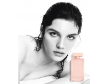 Narciso Rodriguez For Her Musc Nude
