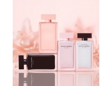 Narciso Rodriguez For Her Musc Nude