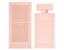 Narciso Rodriguez For Her Musc Nude