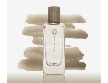 Hermes Hermessence Santal Massoia