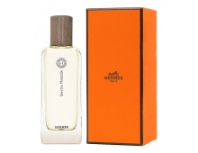 Hermes Hermessence Santal Massoia