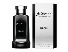 Hugo Boss Baldessarini Black