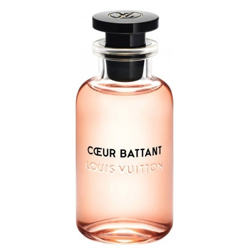  Louis Vuitton Coeur Battant  1  в магазине Парфюм Питер 