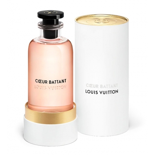 Изображение -  Louis Vuitton Coeur Battant 