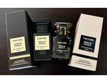 Tom Ford Vanille Fatale 2024