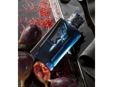 Dolce & Gabbana K Eau De Parfum Intense