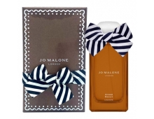 Jo Malone Ginger Biscuit