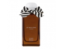 Jo Malone Ginger Biscuit
