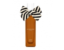 Jo Malone Ginger Biscuit